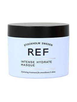 REF Intense Hydrate Masque 250ml - Maschera Nutriente