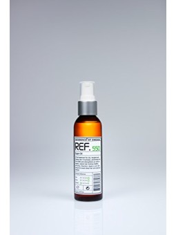 REF Root Concealer 100ml Black