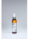 REF Root Concealer 100ml Black