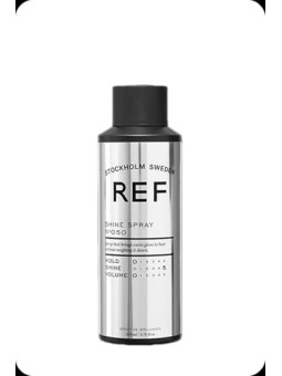 REF Shine Spray N°050 200ml