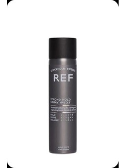 REF Strong Hold Spray N°533 75ml