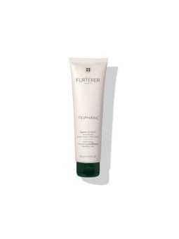Rene Furterer Balsamo districante e texturizzante TRIFASIC 150ml unisex