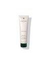 Rene Furterer Balsamo districante e texturizzante TRIFASIC 150ml unisex