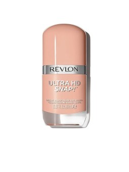 Smalto per unghie Revlon Mass Market ULTRA HD SNAP 018keep cool 8ml