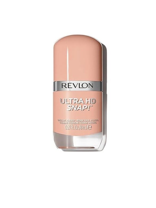 Smalto per unghie Revlon Mass Market ULTRA HD SNAP 018keep cool 8ml