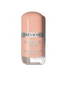 Smalto per unghie Revlon Mass Market ULTRA HD SNAP 018keep cool 8ml