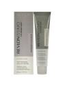 Revlon Revlonissimo Colorsmetique Tintura permanente per capelli con acido ialuronico 7.45 Biondo mogano ramato 60ml