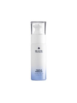Rilastil Siero bigel TRIPLE FERULIC 30ml unisex