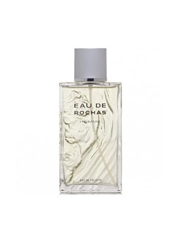 Rochas Eau de Rochas Homme eau de toilette uomo 100 ml