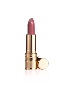 Rossetto cremoso Elizabeth Arden Ceramide Ultra Lipstick 25 Mulberry 35ml