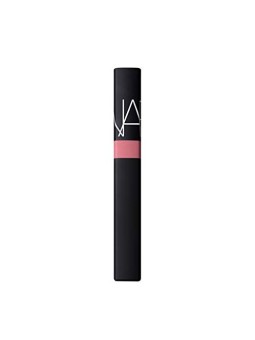 Rossetto liquido Nars Summer Fire 6ml