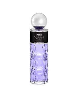 Saphir Ancora Pour Homme eau de parfum 200ml