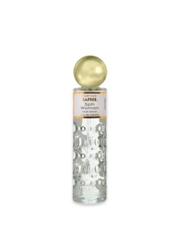 Saphir Eau de Parfum Donna Spray 30ml