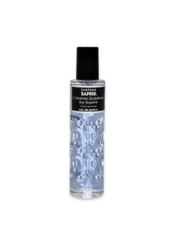 Saphir L'Uomo Sublime Uomo eau de parfum spray 30ml