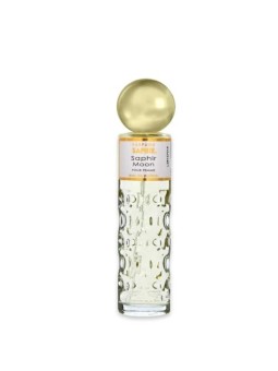 Saphir Moon Woman eau de parfum spray 30ml