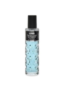 Saphir Perfect Champion Man Eau de Parfum spray 30ml