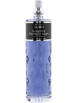 Saphir Perfect Man Eau de Parfum Spray 30ml