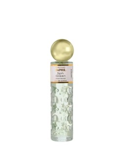 Saphir Spray Eau de Parfum Donna Verde 30ml