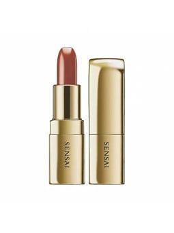 Rossetto Sensai 15 Kuchinashi Nude
