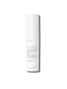 Sensilis ETERNALIST AGE RETINOL EXPERT siero antietà ad alte prestazioni e alta tollerabilità 30ml donna