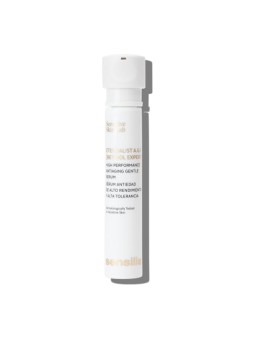 Sensilis ETERNALIST AGE RETINOL EXPERT siero antietà ad alte prestazioni e alta tollerabilità, ricarica 30ml donna