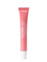 Sensilis PEPTIDE COLORE LABBRA Trattamento volumizzante labbra n.03-Rosa Dolce Calore 10ml unisex