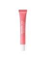 Sensilis PEPTIDE COLORE LABBRA Trattamento volumizzante labbra n.06-Pepe Marrone 10ml unisex