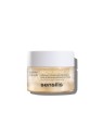 Sensilis PEPTIDE RETI-V Perle Rigeneranti Notte 50ml unisex