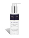 Sensum mare Algopure emulsione struccante delicata 150ml