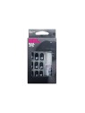 Set di unghie artificiali Sophy Robson Nail-Its 24 pezzi