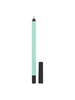 Shu Uemura Matita occhi Kajal opaca 53 tonalità menta pastello 12 g