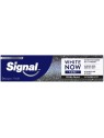 Signal Dentifricio sbiancante White Now 3in1 White Boost 75ml donna