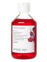 Simply Zen Shampoo Rinforzante 250ml Donna