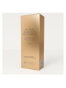 Skeyndor Global Lift V-Shape Lifting Home Care Set For Neck, Chin And Neckline V-Shape Anti Gravity Serum 30ml V-Shape Anti Gra
