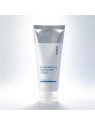 Skin627 Schiuma detergente all'acido ialuronico con squalano per la pelle 150ml