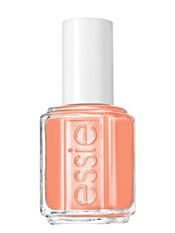 Smalto per unghie Essie Lacquer Nail Polish 305 Vices Versa 135ml