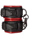 Sportsheets Manette BDSM in pelle