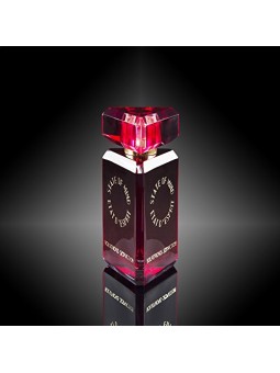 State of Mind Voluptuous Seduction Profumo 100ml