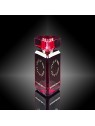 State of Mind Voluptuous Seduction Profumo 100ml