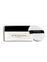 Stendhal 000 Cipria Libera Fissatrice Universale Fixing Loose Powder 125g unisex