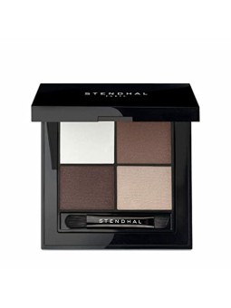 Stendhal Alta Precisione Sopracciglio 410 Universel 35g unisex