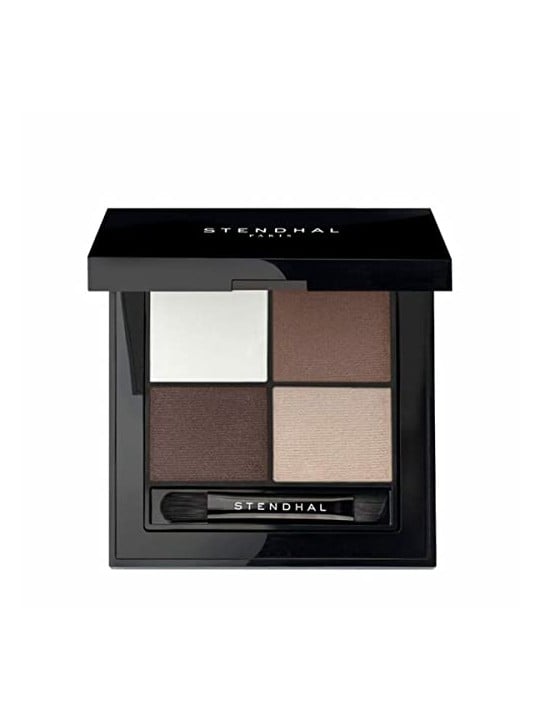 Stendhal Alta Precisione Sopracciglio 410 Universel 35g unisex