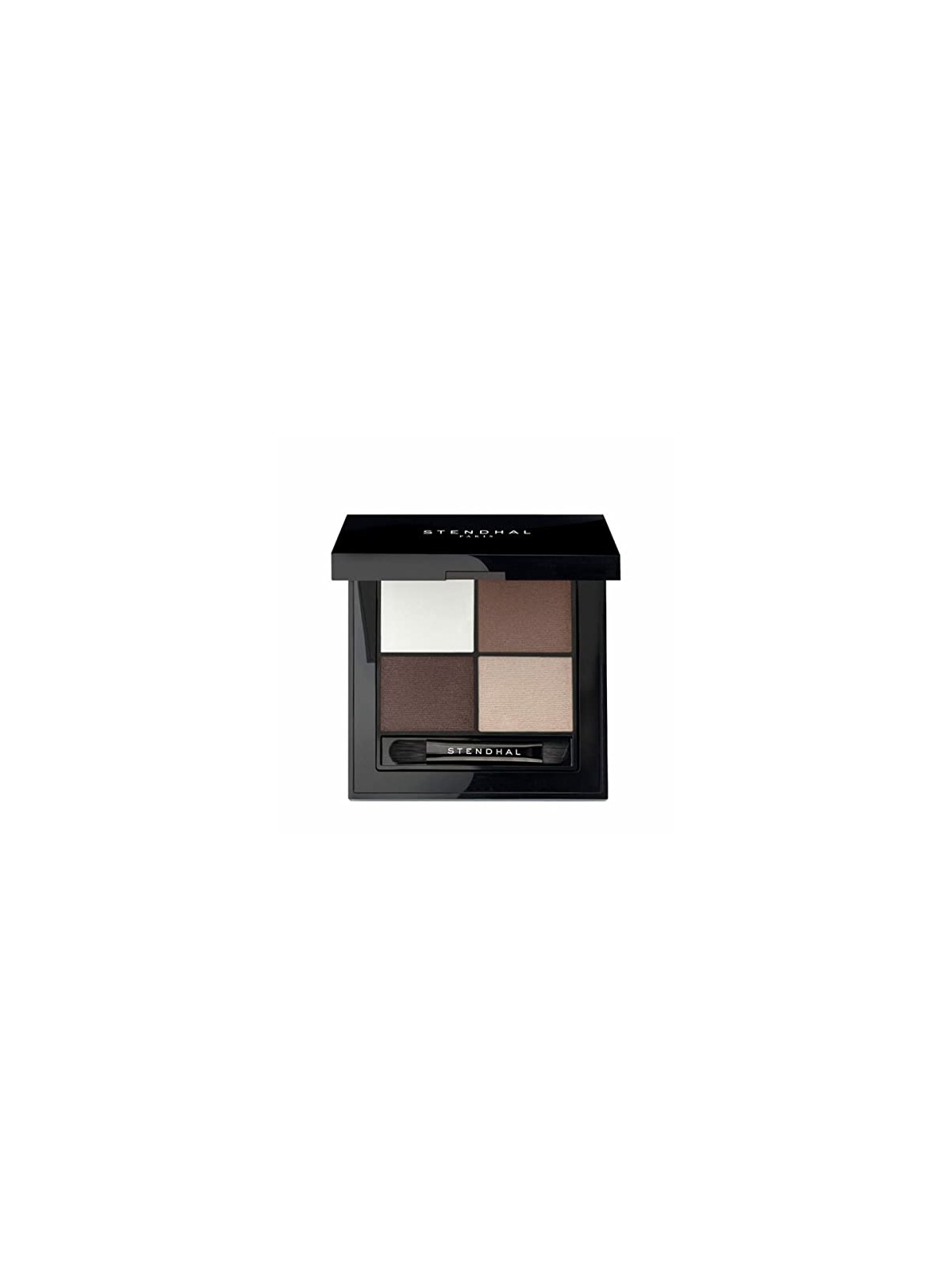 Stendhal Alta Precisione Sopracciglio 410 Universel 35g unisex