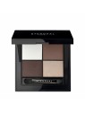 Stendhal Alta Precisione Sopracciglio 410 Universel 35g unisex
