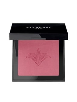 Stendhal Blush Illuminante 303 Rosa Marrakech 55g unisex