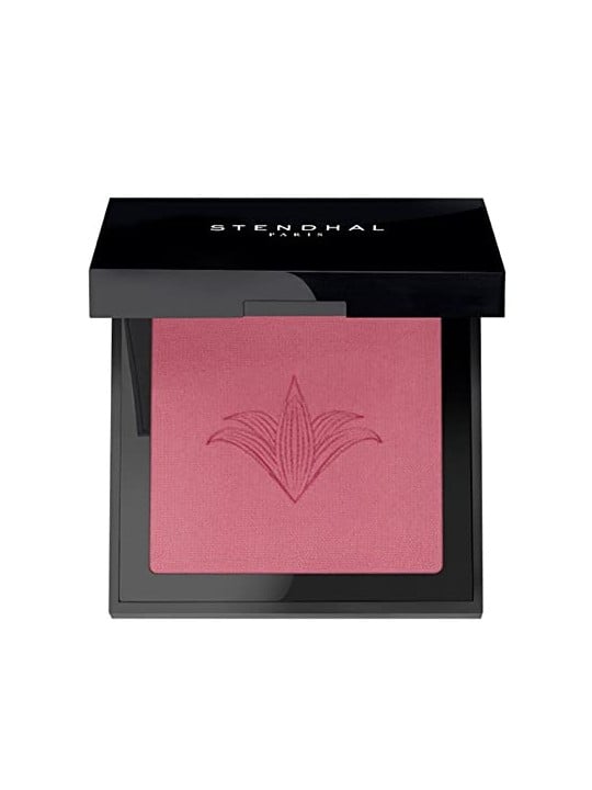 Stendhal Blush Illuminante 303 Rosa Marrakech 55g unisex