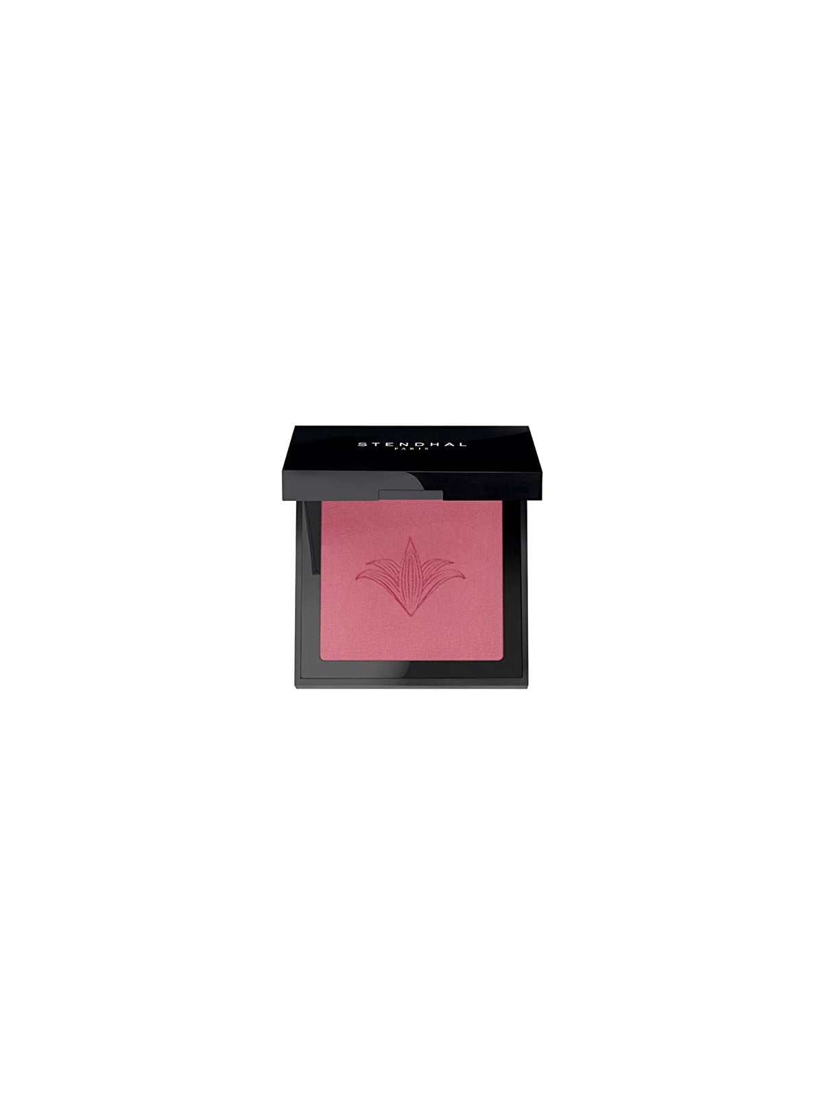 Stendhal Blush Illuminante 303 Rosa Marrakech 55g unisex