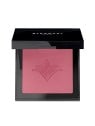 Stendhal Blush Illuminante 303 Rosa Marrakech 55g unisex