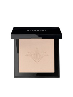 Stendhal Cipria Compatta Perfezionante 110 Porcelaine 9g unisex