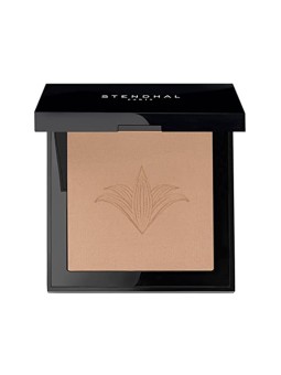 Stendhal Cipria Compatta Perfezionante 120 Sable 9g unisex